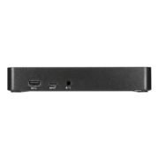 Targus USB Type C Docking Station - 65 W