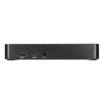Targus USB Type C Docking Station - 65 W