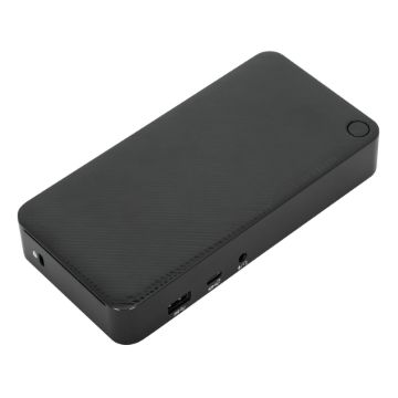Targus USB Type C Docking Station - 65 W