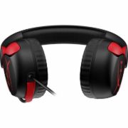HyperX Cloud Mini Wired Over-the-head, On-ear Stereo Gaming Headset - Black