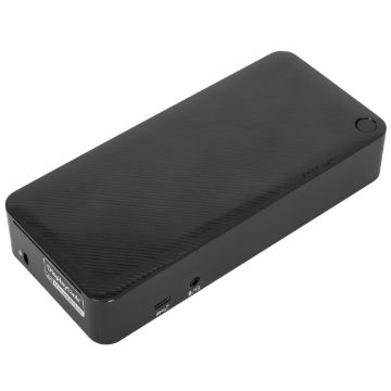 Targus USB Type C Docking Station - 100 W