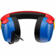HyperX Cloud Mini Wired/Wireless Over-the-head, On-ear Stereo Gaming Headset - Multicolor