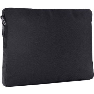 STM Goods Gamechange Carrying Case (Sleeve) for 33 cm (13") to 35.6 cm (14") Apple Notebook - Black