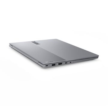 Lenovo Thinkbook 14 G8 U5-225U, 14" Wuxga, 512GB, 16GB, W11P, 1Yos
