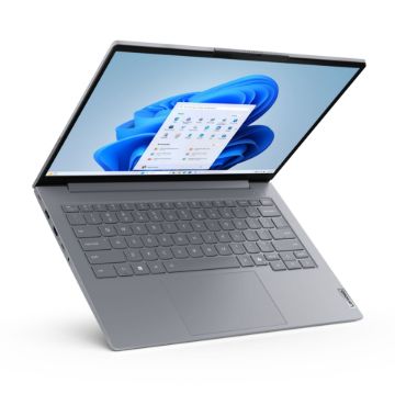 Lenovo Thinkbook 14 G8 U5-225U, 14" Wuxga, 512GB, 16GB, W11P, 1Yos