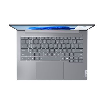 Lenovo Thinkbook 14 G8 U5-225U, 14" Wuxga, 512GB, 16GB, W11P, 1Yos