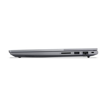 Lenovo Thinkbook 14 G8 U5-225U, 14" Wuxga, 512GB, 16GB, W11P, 1Yos