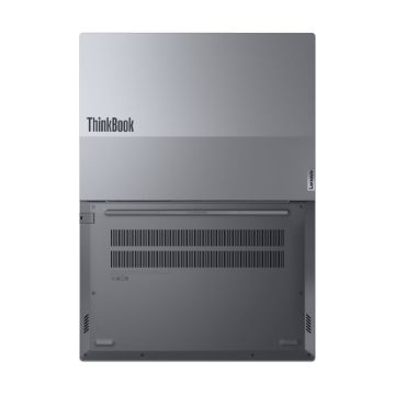 Lenovo Thinkbook 14 G8 U5-225U, 14" Wuxga, 512GB, 16GB, W11P, 1Yos