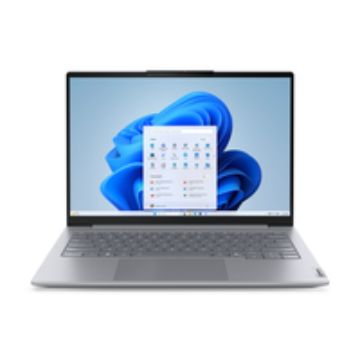Lenovo Thinkbook 14 G8 U5-225U, 14" Wuxga, 512GB, 16GB, W11P, 1Yos
