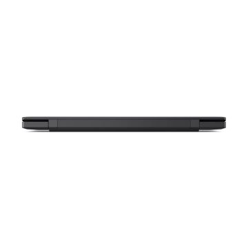 Lenovo ThinkPad T14s Gen 6 21R1002LAU 14" Notebook - WUXGA - Intel Core Ultra 5 225U - 16 GB - 512 GB SSD - English Keyboard - Black