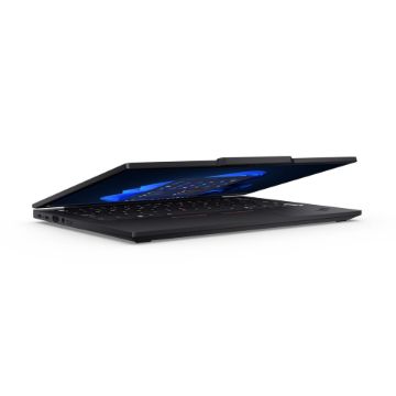Lenovo ThinkPad T14s Gen 6 21R1002LAU 14" Notebook - WUXGA - Intel Core Ultra 5 225U - 16 GB - 512 GB SSD - English Keyboard - Black