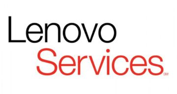 Lenovo 3Y Standard Education Warranty Onsite CPN  from 1Y Courier/CCI