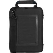 Targus Contego, Slip case, 33.8 cm (13.3"), 900 g