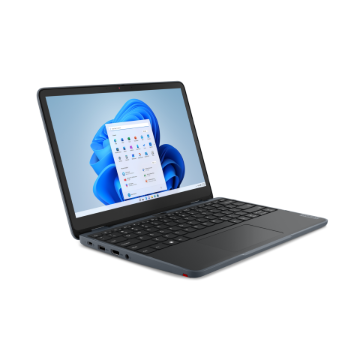 Lenovo 500w Yoga Gen 4 (8GB/256GB)