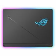 Asus ROG Strix G16 G615 G615JHR-RV040W 16" Gaming Notebook - Full HD Plus - 165 Hz - Intel Core i7 14th Gen i7-14650HX - 16 GB - 1 TB SSD - Eclipse Gray