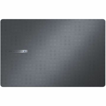 Asus ExpertBook B1 B1503 B1503CVA-S75315X 15.6" Notebook - Full HD - Intel Core 5 120U - 16 GB - 512 GB SSD