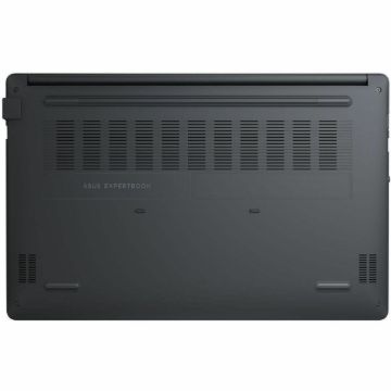Asus ExpertBook B1 B1503 B1503CVA-S75315X 15.6" Notebook - Full HD - Intel Core 5 120U - 16 GB - 512 GB SSD