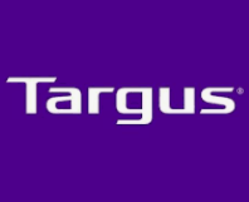 Picture for manufacturer Targus