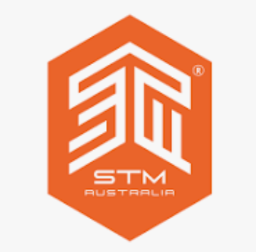 Picture for manufacturer STM
