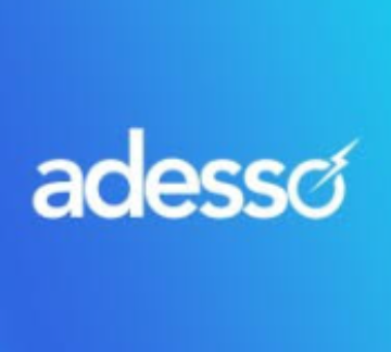 Picture for manufacturer Adesso