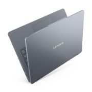 Lenovo 13w 2-in-1 Gen 3 (Intel Core 5 120U) 16GB/256GB SSD – 13.3" Touch – with Pen & Privacy Shutter – Windows 11 Pro
