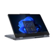 Lenovo 13w 2-in-1 Gen 3 (Intel Core 5 120U) 16GB/256GB SSD – 13.3" Touch – with Pen & Privacy Shutter – Windows 11 Pro