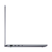 Lenovo 13w 2-in-1 Gen 3 (Intel Core 5 120U) 16GB/512GB SSD – 13.3" Touch – with Pen & Privacy Shutter – Windows 11 Pro