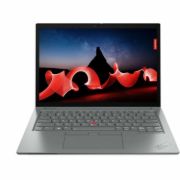 Lenovo ThinkPad L13 Yoga Gen 4 21FKS0H100 13.3" Touchscreen Convertible 2 in 1 Notebook - WUXGA - Intel Core i7 13th Gen i7-1355U - 16 GB - 512 GB SSD - English (US) Keyboard - Storm Grey
