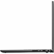 Dell Pro 14 Essential PV14250 14" Notebook - Full HD Plus - 60 Hz - Intel Core 5 120U - 16 GB - 1 TB SSD - English Keyboard - Carbon Black