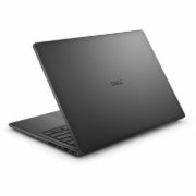 Dell Pro 14 Essential PV14250 14" Notebook - Full HD Plus - 60 Hz - Intel Core 5 120U - 16 GB - 1 TB SSD - English Keyboard - Carbon Black