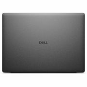 Dell Pro 14 Essential PV14250 14" Notebook - Full HD Plus - 60 Hz - Intel Core 5 120U - 16 GB - 1 TB SSD - English Keyboard - Carbon Black