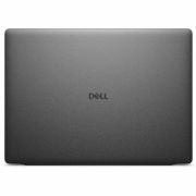 Dell Pro 14 Essential PV14250 14" Notebook - Full HD Plus - 60 Hz - Intel Core 5 120U - 16 GB - 512 GB SSD - English Keyboard - Carbon Black