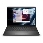 Dell Pro14 E PV14250, 14" FHD+, Core 7-150U, 16GB, 512GB, WL, W11P, 1Yos