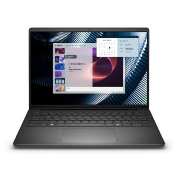 Dell Pro14 E PV14250, 14" FHD+, Core 7-150U, 16GB, 512GB, WL, W11P, 1Yos