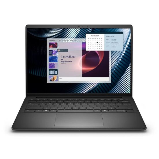 Dell Pro14 E PV14250, 14" FHD+, Core 7-150U, 16GB, 512GB, WL, W11P, 1Yos