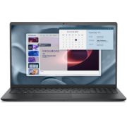 Dell Pro15 E PV15250, 15.6" FHD, I5-1334U, 16GB, 512GB, WL, W11P, 1Yos