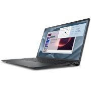 Dell Pro15 E PV15250, 15.6" FHD, I5-1334U, 16GB, 512GB, WL, W11P, 1Yos