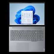 Lenovo Thinkbook 16 G9 I7-240H, 16" Wuxga, 512GB, 16GB, W11P, 1Yos