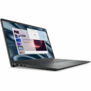 Dell Pro 15 Essential PV15255 15.6" Notebook - Full HD - 120 Hz - AMD Ryzen 5 7520U - 8 GB - 512 GB SSD - English Keyboard - Carbon Black