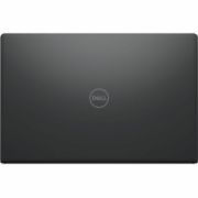 Dell Pro 15 Essential PV15255 15.6" Notebook - Full HD - 120 Hz - AMD Ryzen 5 7520U - 8 GB - 512 GB SSD - English Keyboard - Carbon Black