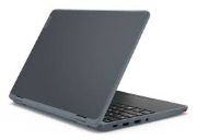 Lenovo 500w 2-in-1 Gen 5 (Intel N150) 8GB/128GB SSD with Digital Pen – Slate Grey – Windows 11 Pro