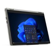 Lenovo ThinkPad L13 2-in-1 Gen 6 (Intel Core Ultra 5) 16GB/256GB | Dual Cam | Win 11 Pro Edu