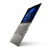 Lenovo ThinkPad L13 2-in-1 Gen 6 (Intel Core Ultra 5) 16GB/256GB | Dual Cam | Win 11 Pro Edu