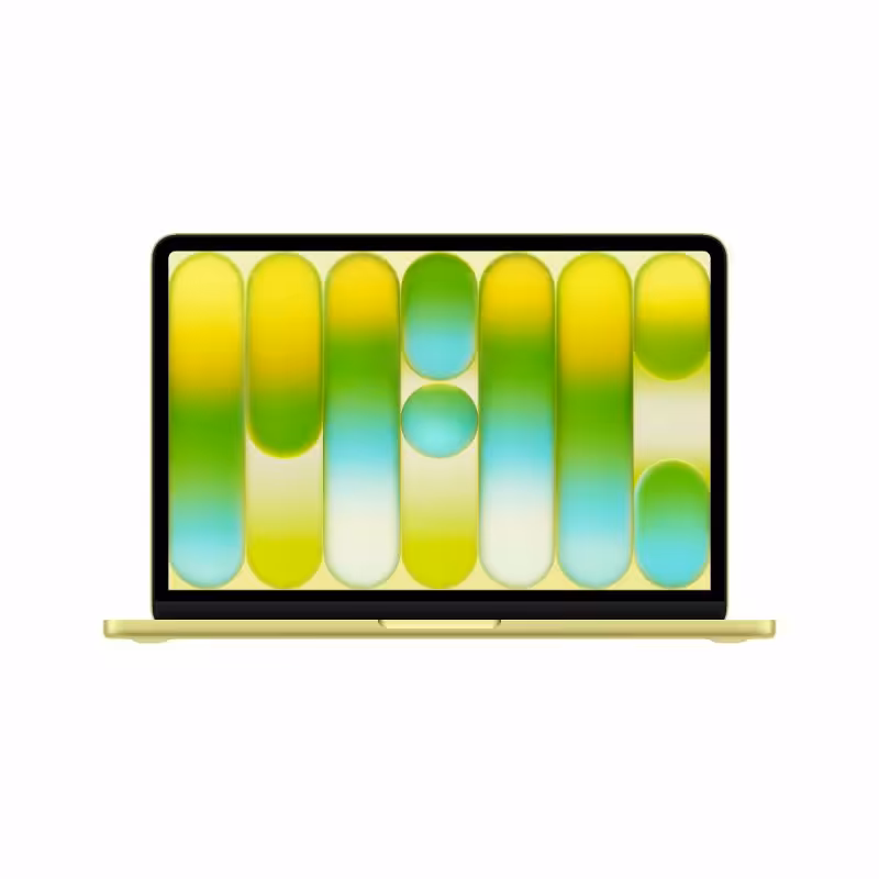 Apple MB Neo (A18pro) 13In Cit/8Gb/512Gb