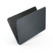 Lenovo 500w 2-in-1 Gen 5 (Intel N150) 8GB/256GB SSD with Digital Pen – Windows 11 Pro