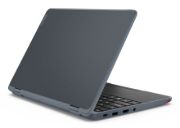 Lenovo 500w 2-in-1 Gen 5 (Intel N150) 8GB/256GB SSD with Digital Pen – Windows 11 Pro