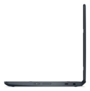 Lenovo 500w 2-in-1 Gen 5 (Intel N150) 8GB/256GB SSD with Digital Pen – Windows 11 Pro