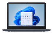 Lenovo 500w 2-in-1 Gen 5 (Intel N150) 8GB/256GB SSD with Digital Pen – Windows 11 Pro