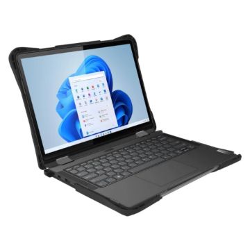 Infocase Rugged Snap-On Case LENOVO 13W Gen 2