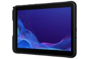 Samsung Galaxy Tab Active4 Pro 5G Lte 64GB - Black *Au STOCK*,10.1',Octa-Core, 4GB/64GB, 13MP/8MP, S Pen, Ip68, Android, 7600mAh, 2 Years Warranty